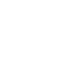 What our clients are saying...