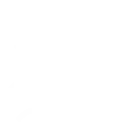 Property Management