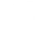 Sale of Property 