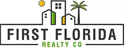 First Florida Realtor co