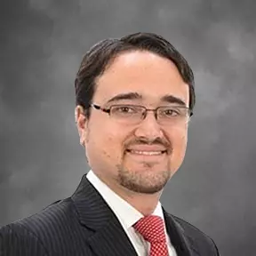 Renzo Bosoni, Esq.